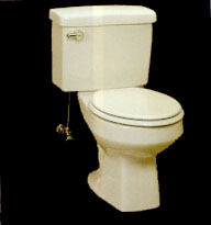 toilet.jpg (9648 bytes)